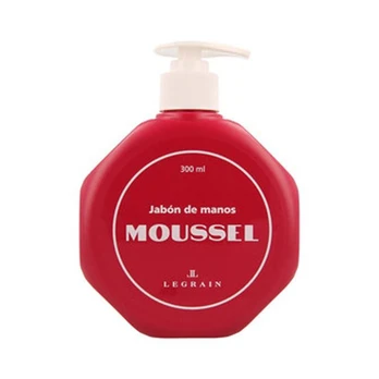 Rankų muilas Moussel Classique 300 ml