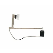 Kabelis HP Screen Cable HP: 4540s, 4570s, 4730s