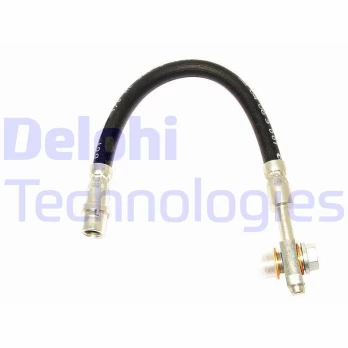 DELPHI LH6108 Brake hose