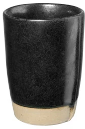 Asa Selection Verana Dark Chocolate Cappuccino Cup, 250 ml