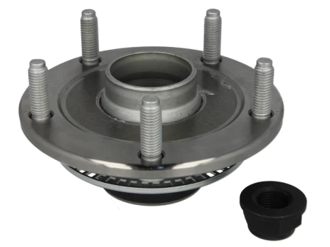 BTA H2G042BTA Wheel bearings kit