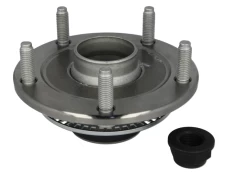 BTA H2G042BTA Wheel bearings kit kaina
