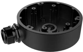 Miton Puszka MT-P1280-D46-B