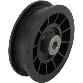 Skriemulys tinka AYP 165936