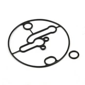 Gasket, Ratioparts