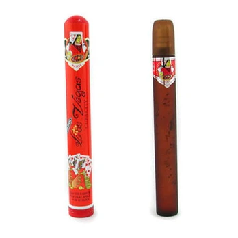 Cuba City EDP, 35 ml