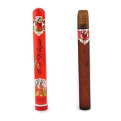Cuba City EDP, 35 ml kaina