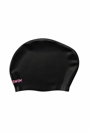 Plaukimo kepuraitė Latswim Long Hair Cap