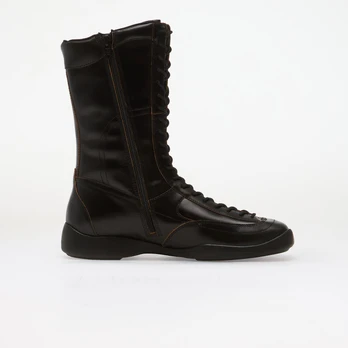 Vagabond Sky Black - Dydis 37 (6037-099-20 Laisvalaikio batai)