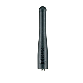 VHF antena Mototrbo manipuliatoriui 150-174 Mhz