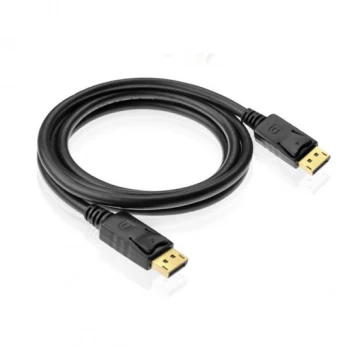 Sbox Technology Sbox DP-DP M/M 2m DP-DP-2