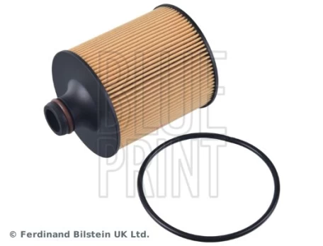 Alyvos filtras BLUE PRINT ADBP210071