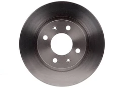 BOSCH 0 986 479 770 Brake Disc