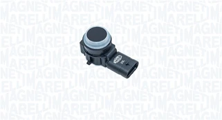 Parkavimo jutiklis MAGNETI MARELLI 021016196010