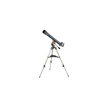 Teleskopas Celestron Astromaster 70/900 AZ