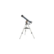 Teleskopas Celestron Astromaster 70/900 AZ kaina