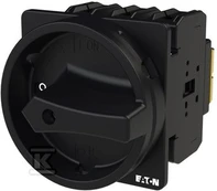 Eaton JUNGIKLIS P3-80/EA/SVB-SW