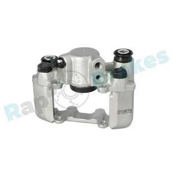 Stabdžių apkaba RAP BRAKES R-K0314