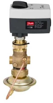 Danfoss 082G3005, 1 pc(s)