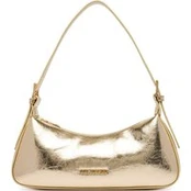 Moschino Moteriška rankinė