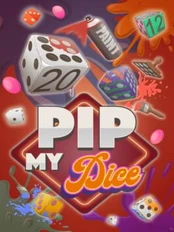 Pip My Dice PC