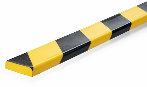 Durable Durable S10