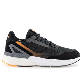 adidas Tenis Nebzed Super Boost - Dydis 43 (GW1107 Laisvalaikio batai)