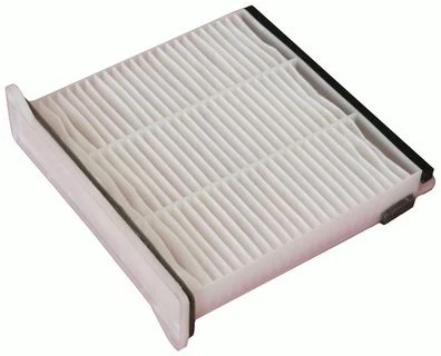 Filtras, salono oras DENCKERMANN M110773