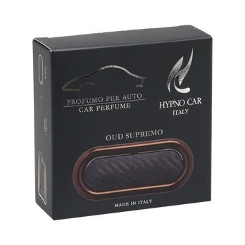 Hypno Car OUD SUPREMO auto kvapas