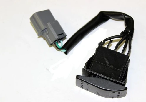 7000-151500-10000 Switch, turn light
