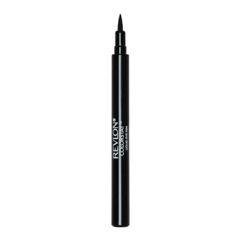 Revlon Colorstay 0.28 g