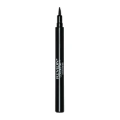 Revlon Colorstay 0.28 g kaina