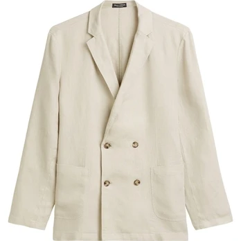 Švarkas vyrams, Pilka, Blazers 524003980092