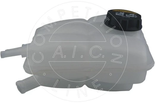 Išsiplėtimo bakelis, aušinimo skystis AIC 56324Set