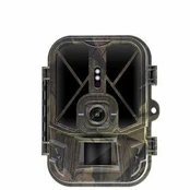 EVOLVEO StrongVision PRO A