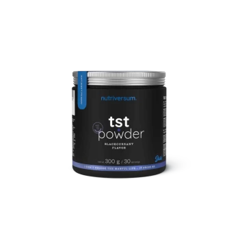 NUTRIVERSUM TST Powder - 300g