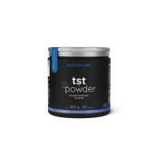 NUTRIVERSUM TST Powder - 300g kaina