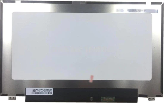CoreParts 12,5" LCD HD matinis