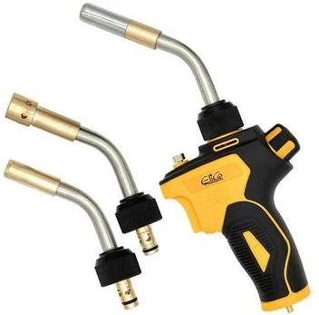ELICO PROFITECH PALNIK GAZOWY AX1-106CGA