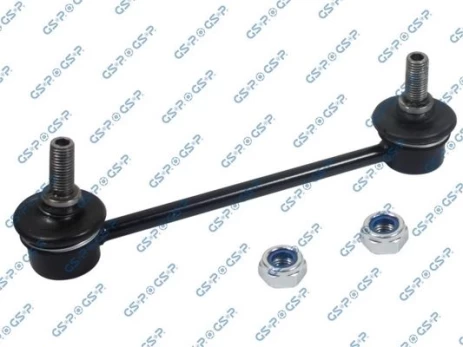 Šarnyro stabilizatorius GSP S050255