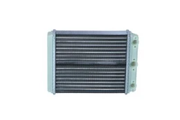 NRF NRF 54249 Interior heater radiator