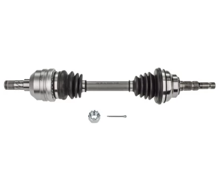 MEYLE 614 498 0033 CV Joint