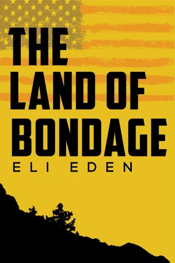 Land of Bondage