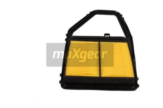 Oro filtras MAXGEAR 26-1288