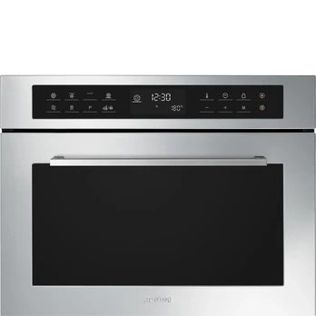 Orkaitė Smeg SF4400MCX1