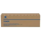 Konica Minolta Drum DR012 (191340)