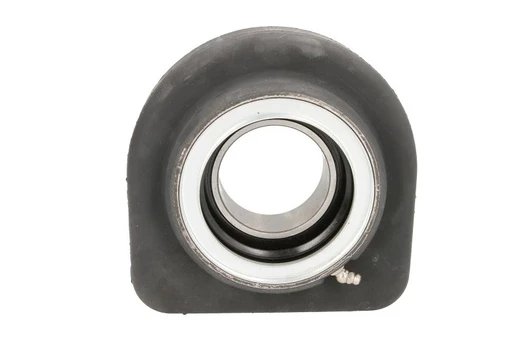 pakaba, kardaninis velenas LE2770.00
