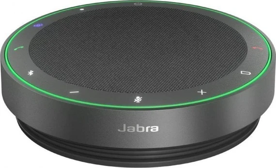 Belaidė kolonėlė Jabra Speak2 75 UC