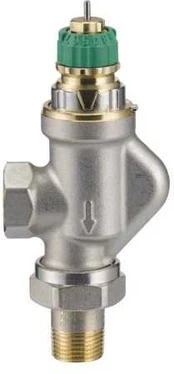 Danfoss 013G7709, 1 pc(s)