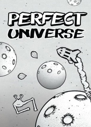 Perfect Universe PC